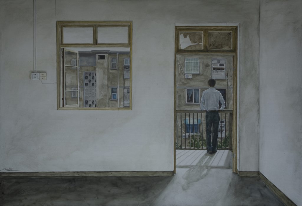 Hometown(2011- )