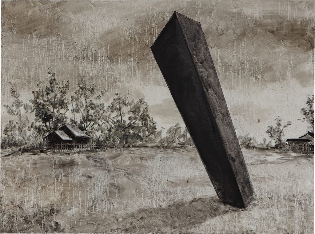 Monument 01