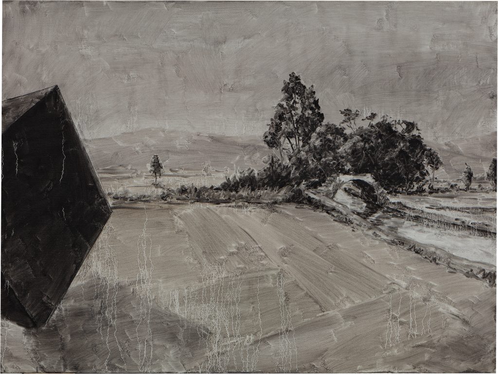 Monument 02