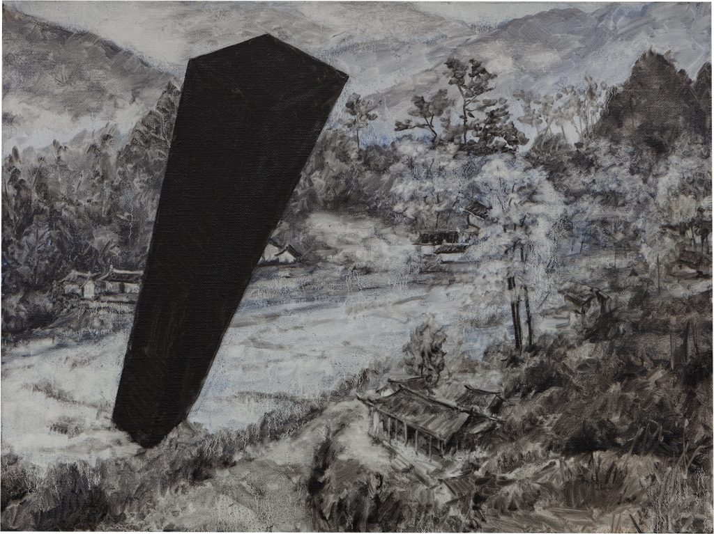 Monument 03