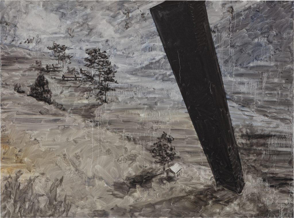 Monument 04