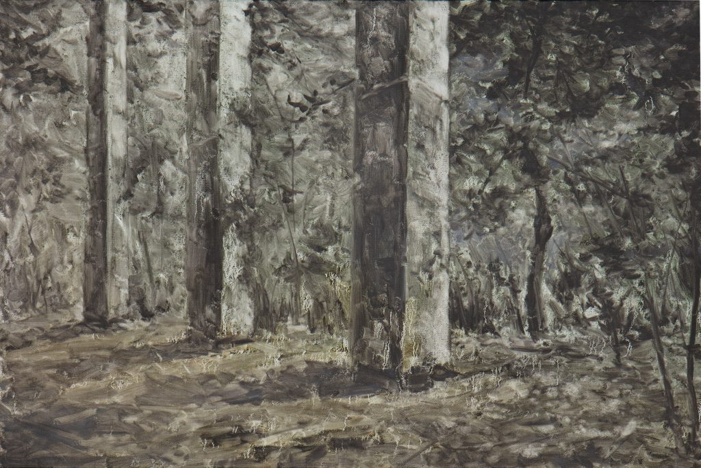Monument 08