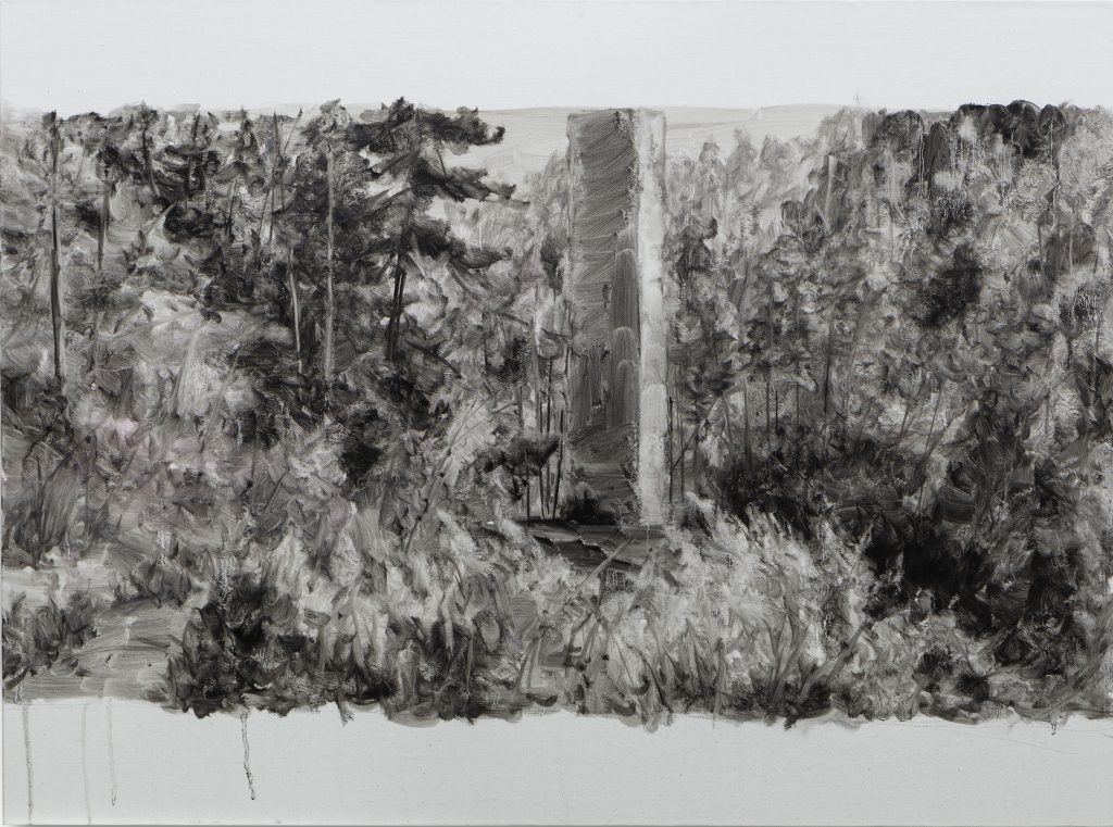 Monument 09