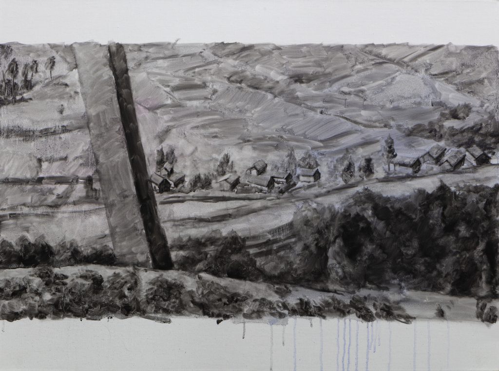 Monument 10