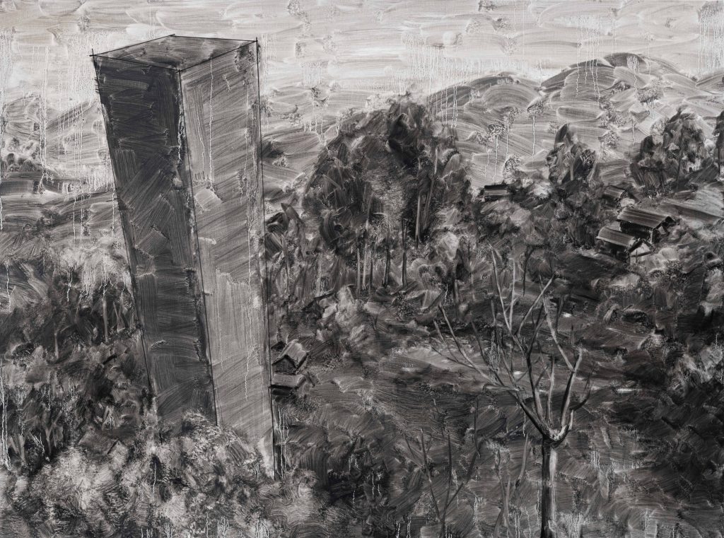 Monument 11