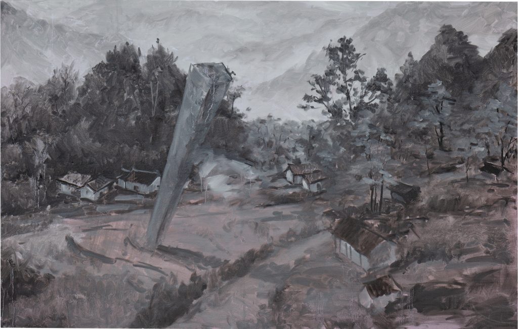 Monument 13