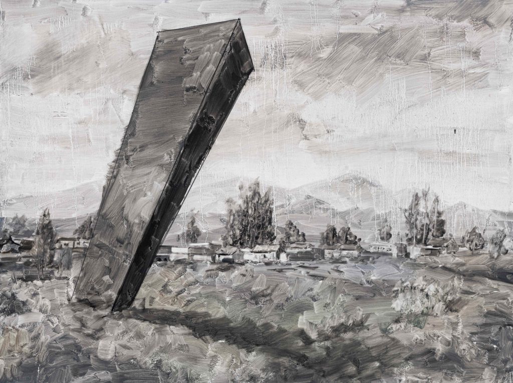Monument 15