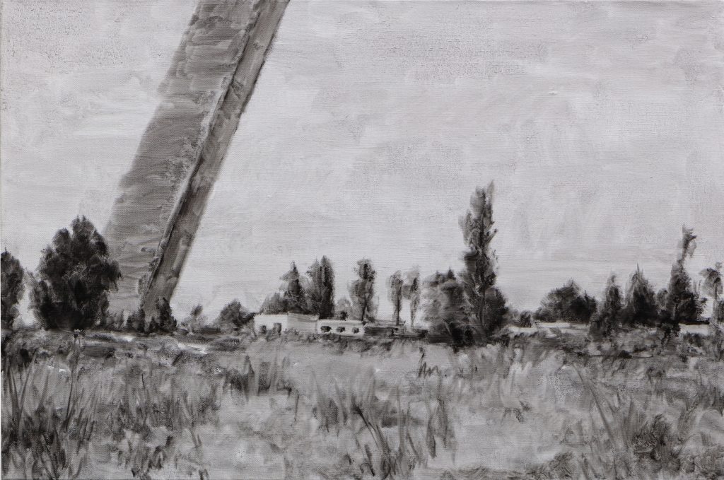 Monument 17