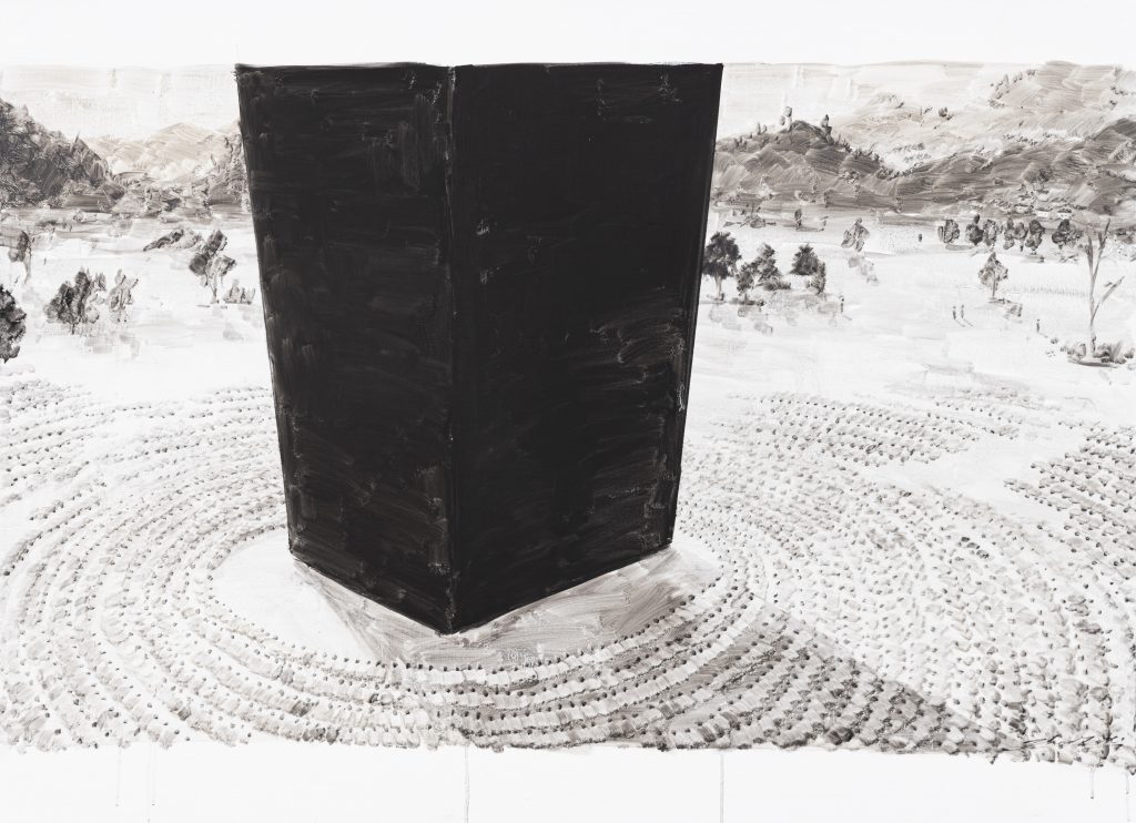 Monument 19