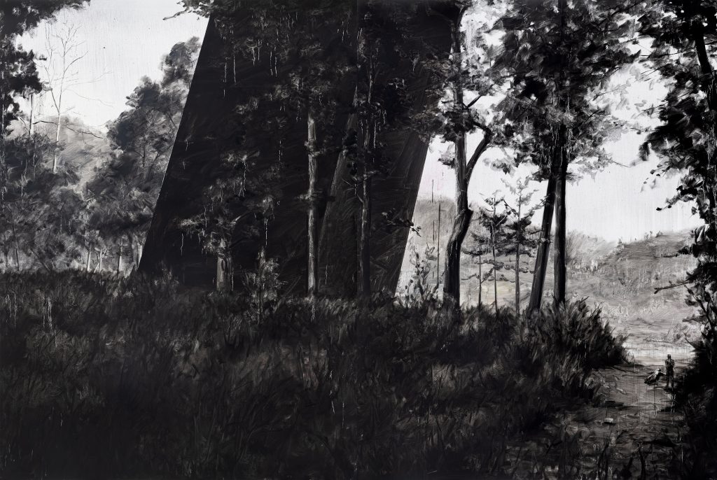 Monument 22