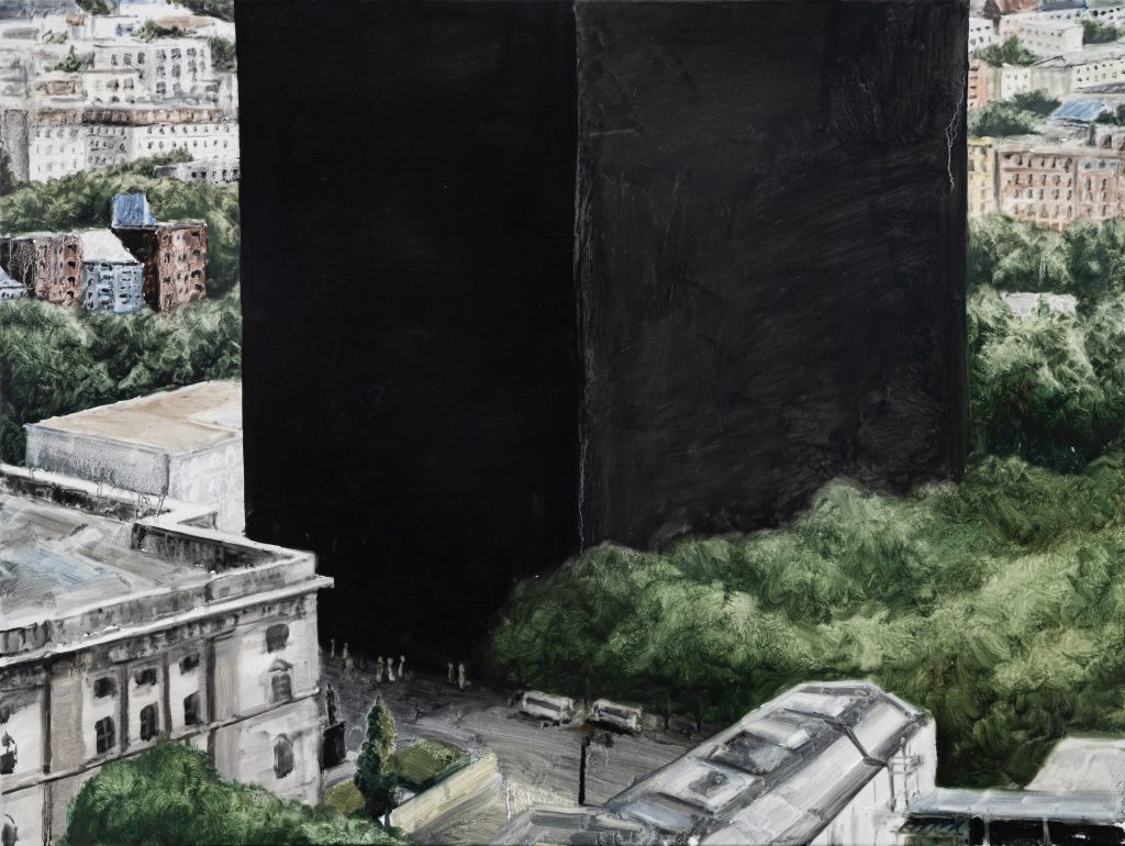 Monument 26