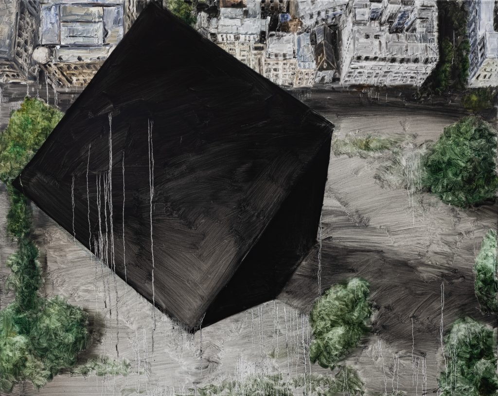 Monument 27