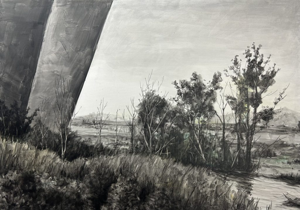 Monument 38