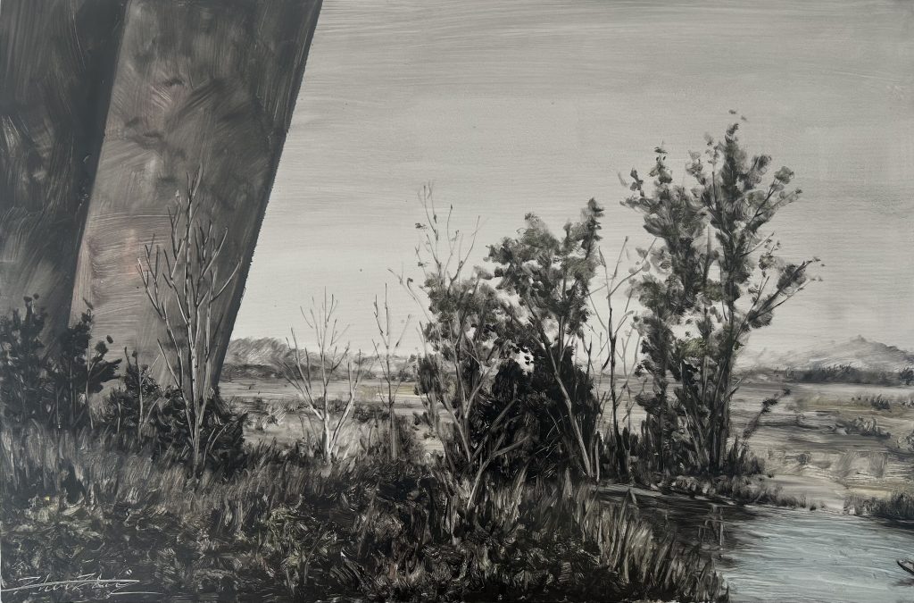 Monument 39