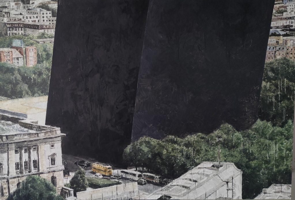Monument 44