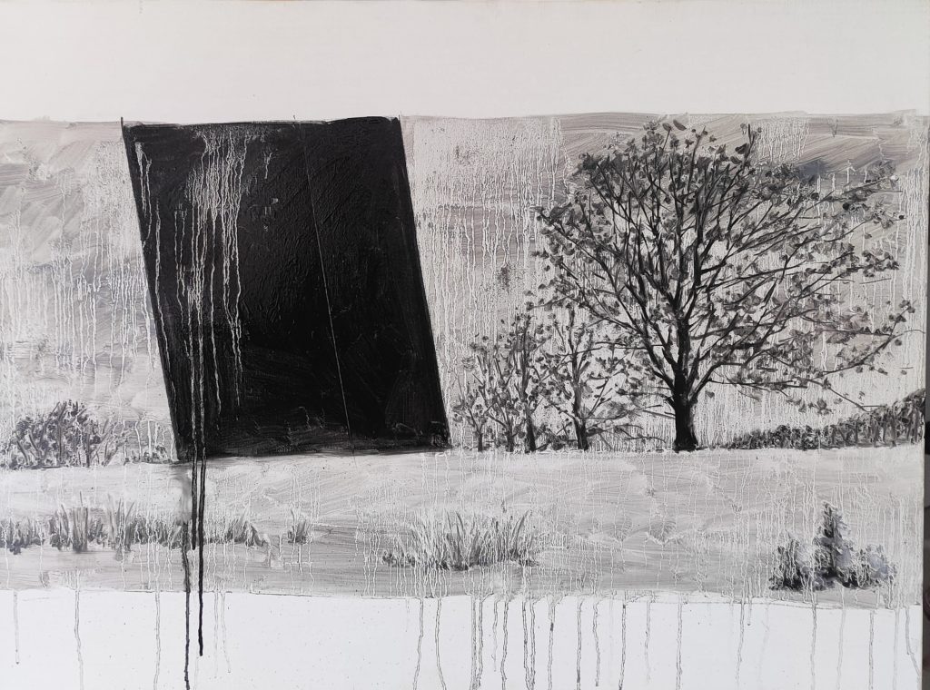 Monument 53