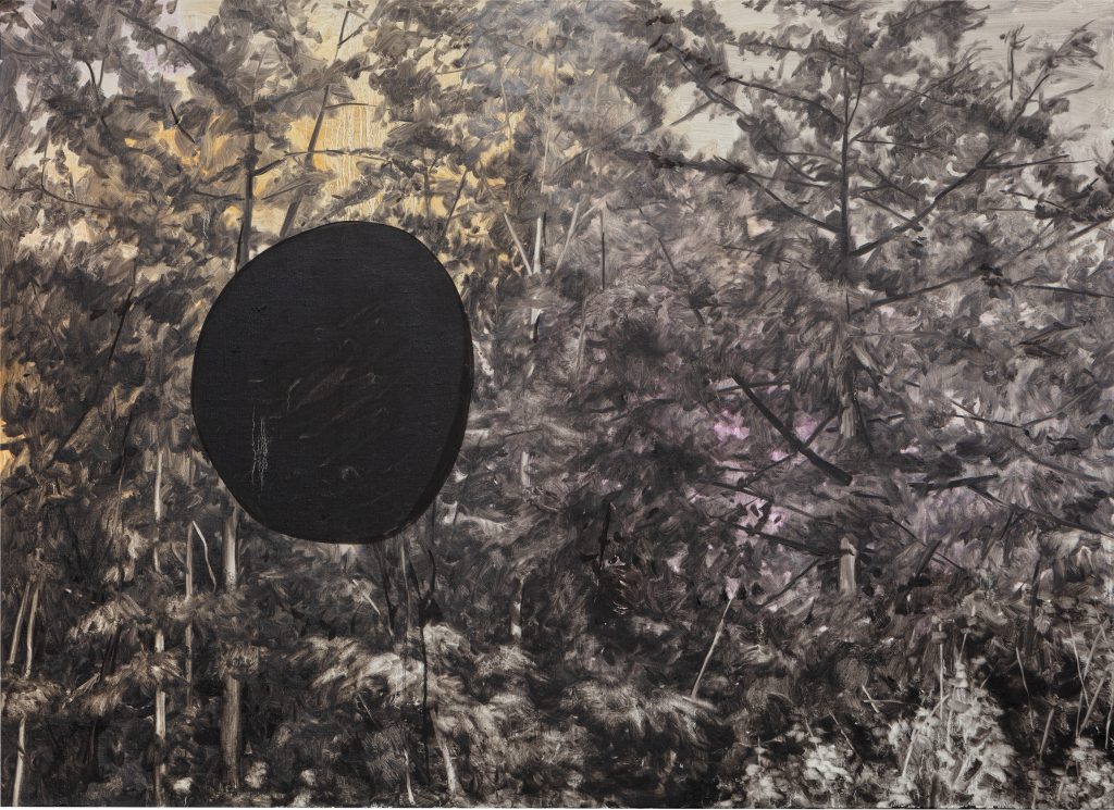 Black Hole 01