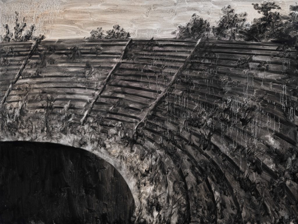 Black Hole 17