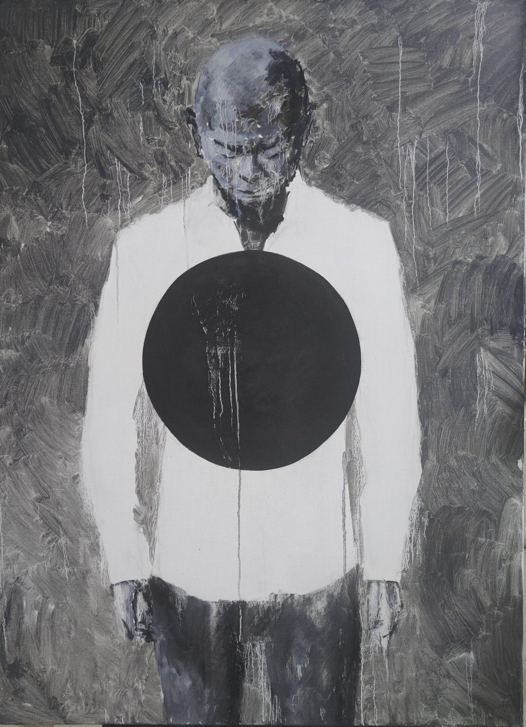 Black Hole29