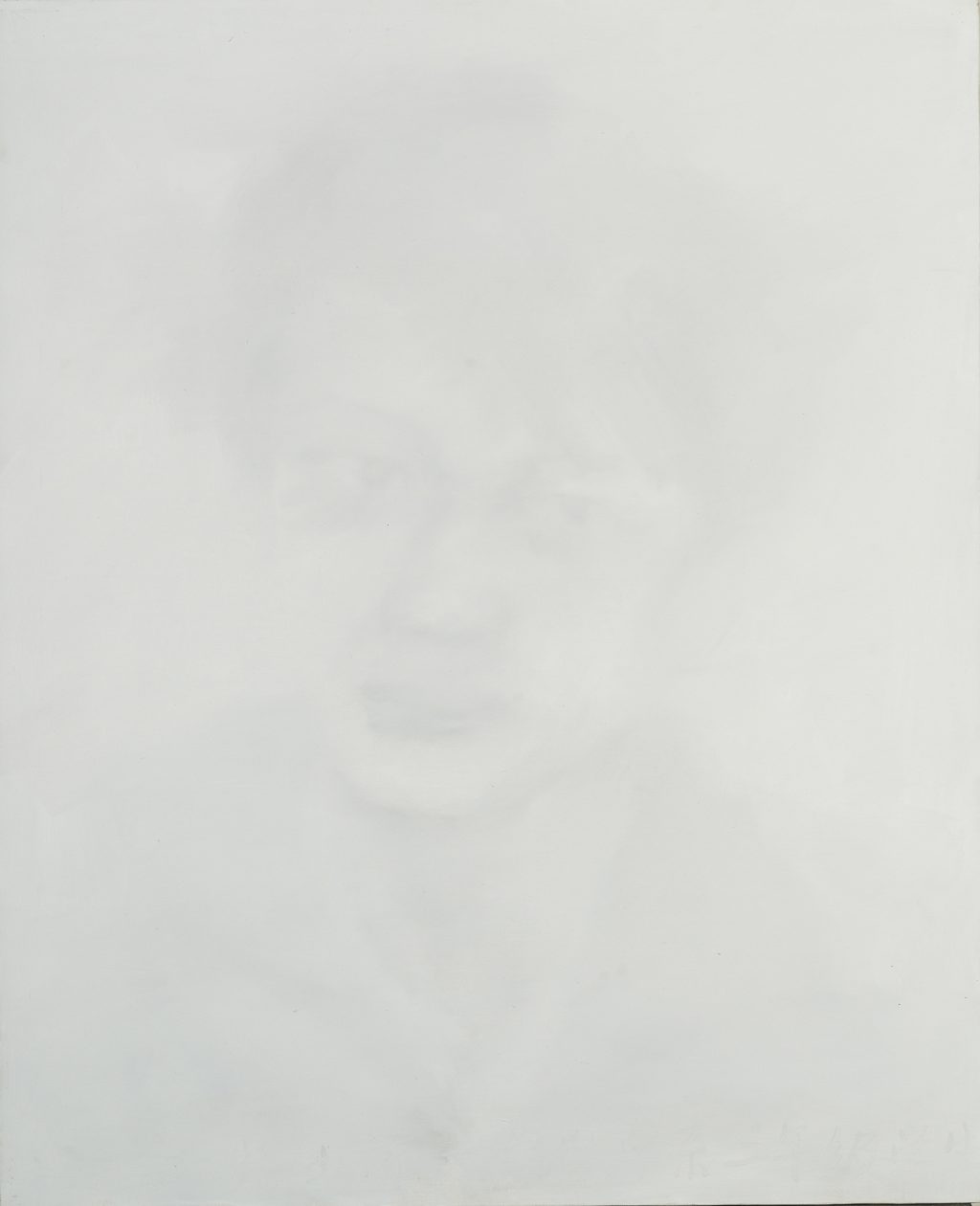 Youth 03