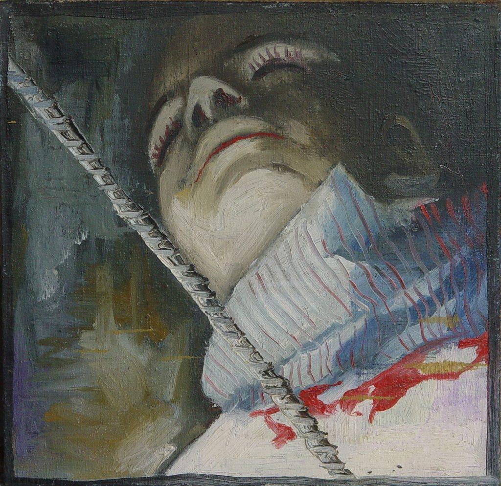 013