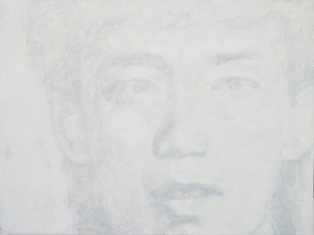Youth 04