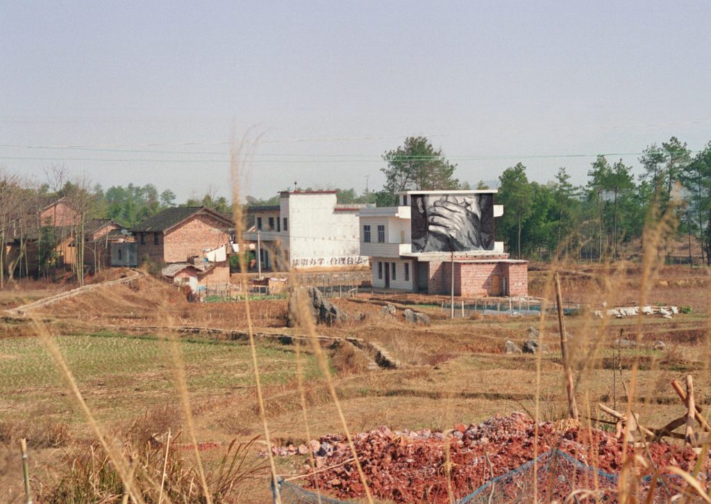 No.4