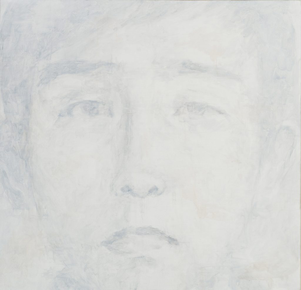 Youth 05