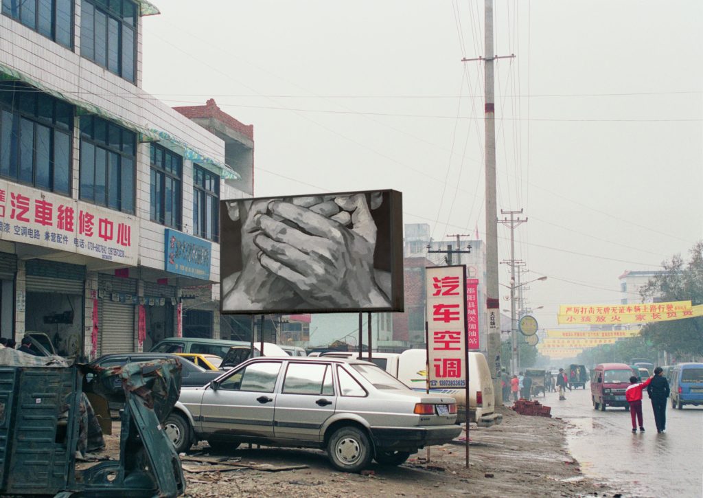 No.8