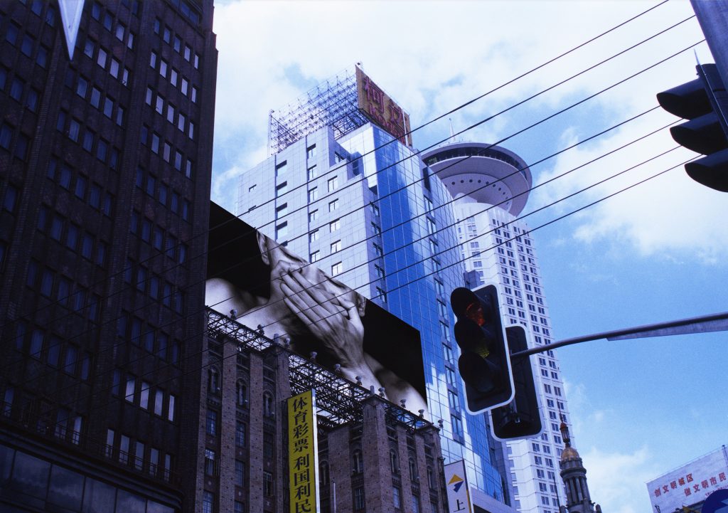 No.19