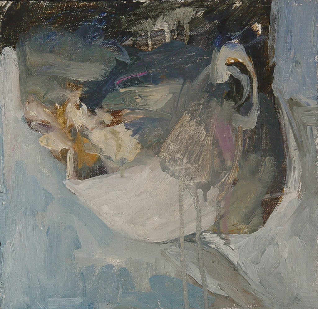 017