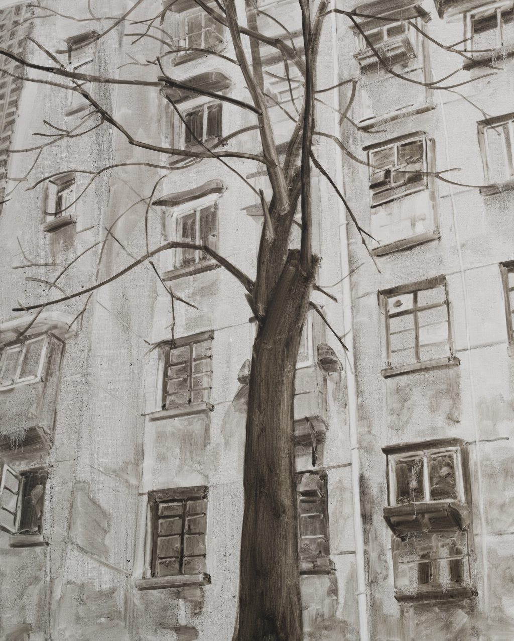 A tree 03