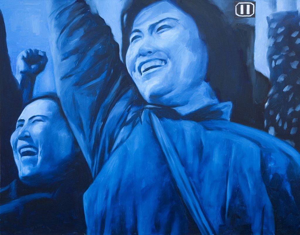 China, 1946-1949: Pause 01