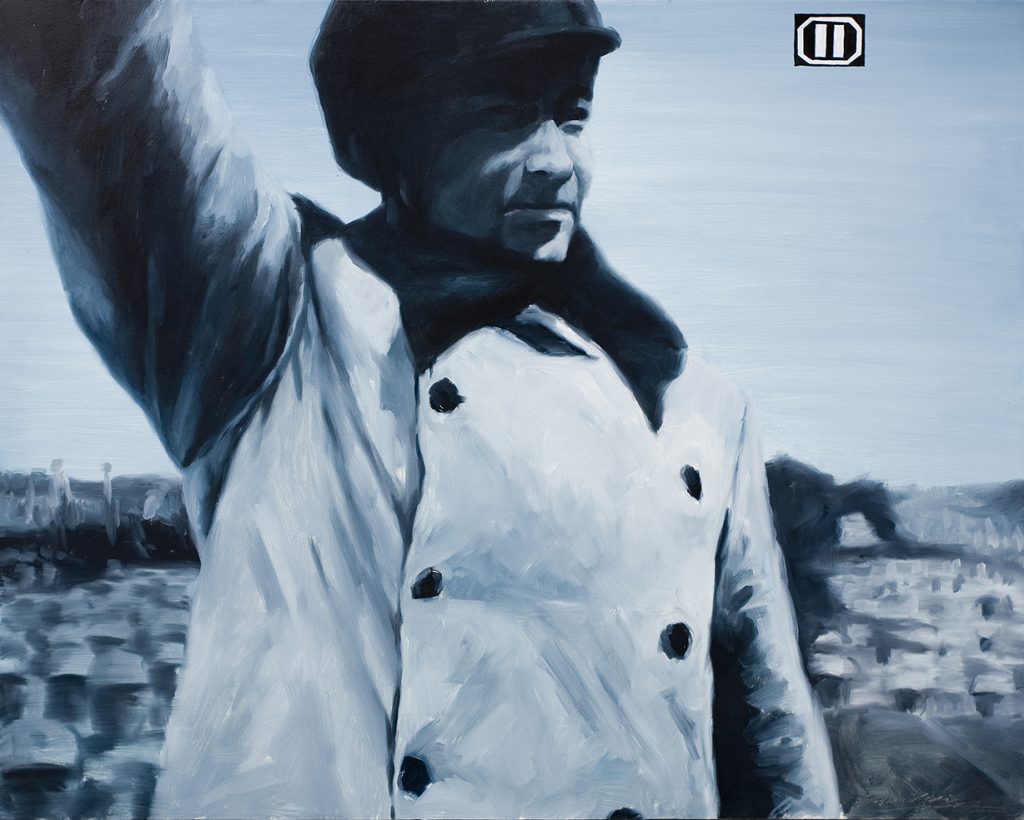 China, 1946-1949: Pause 02