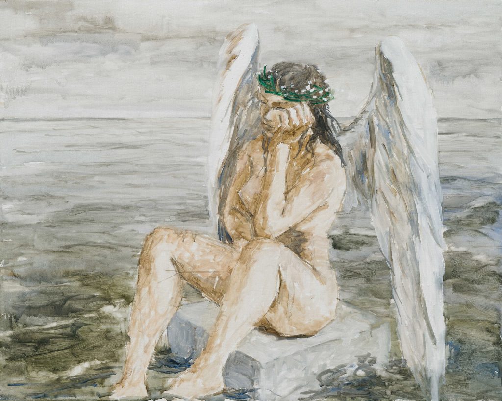 Myths 01