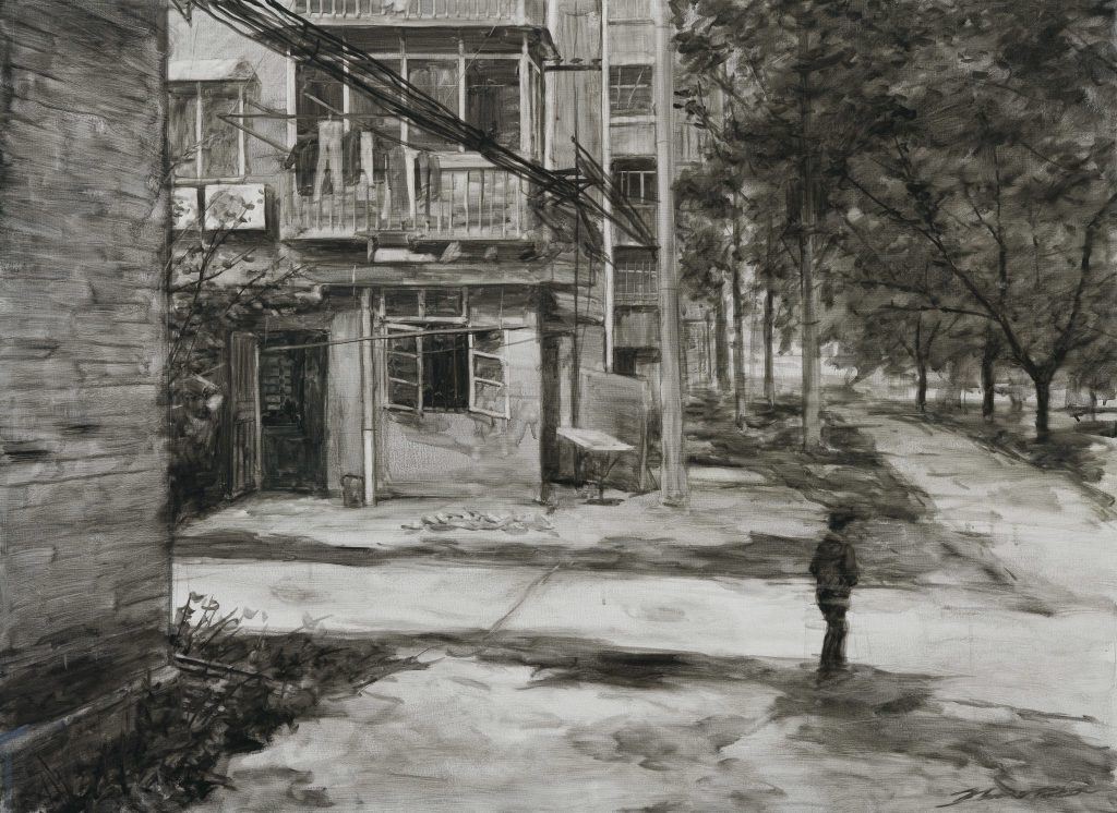 Hometown 02