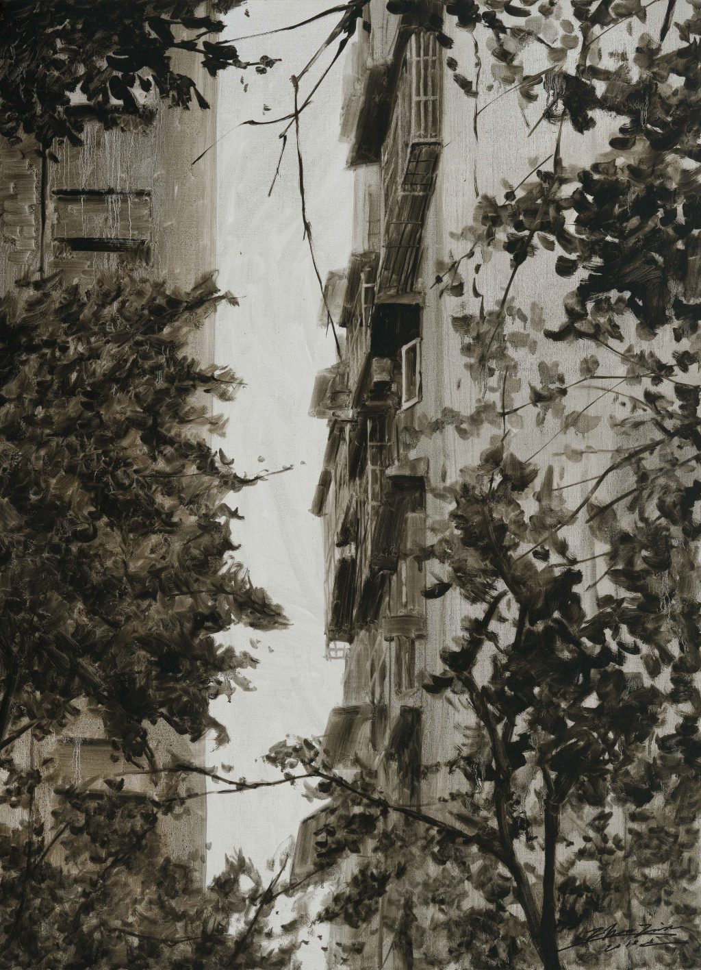 Hometown 03