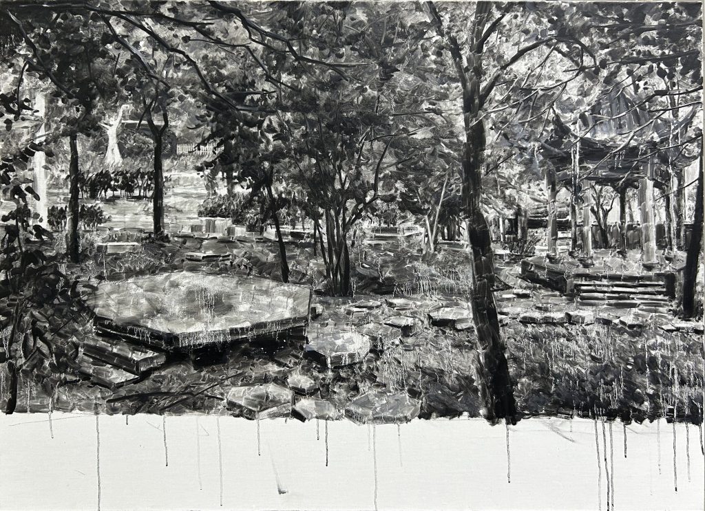 Hometown 05