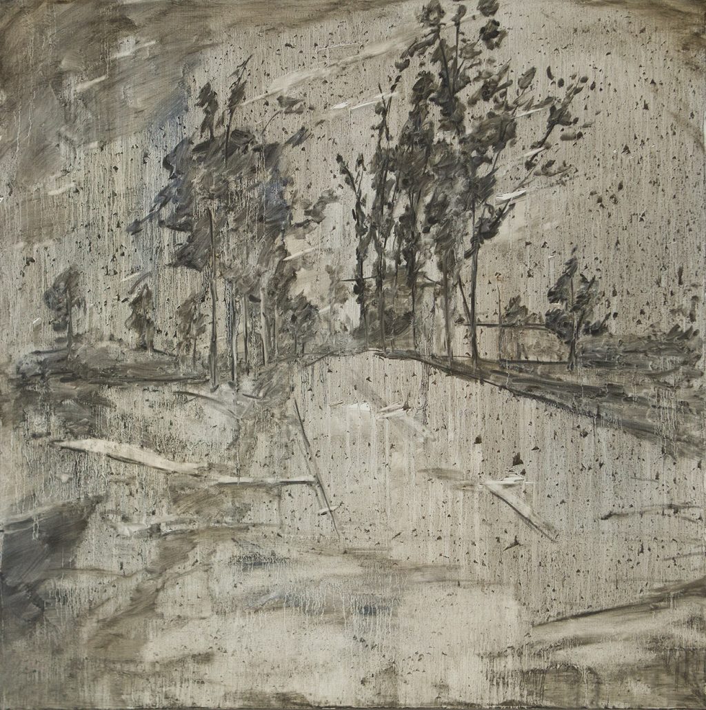 008