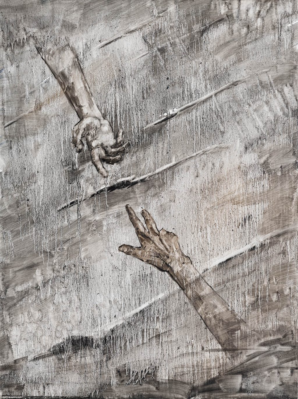 032