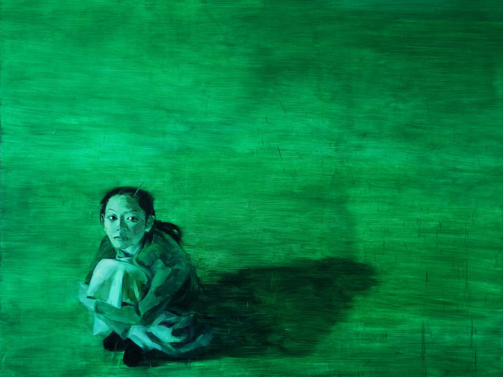 Nightmare 02
