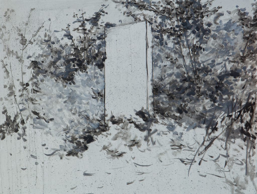 Lost Landscape 013