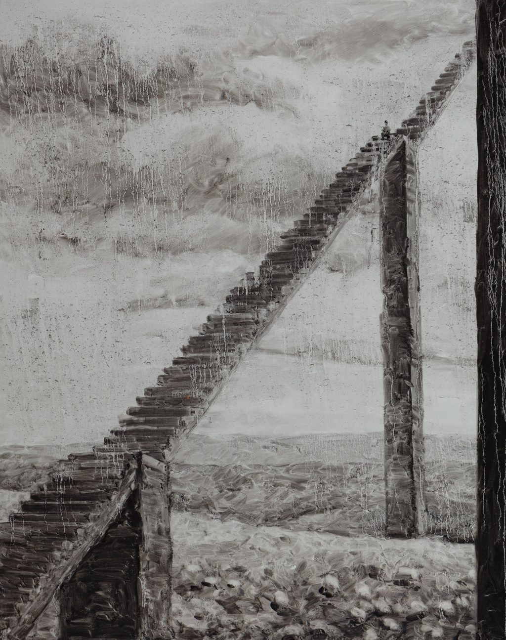 Lost Landscape 026