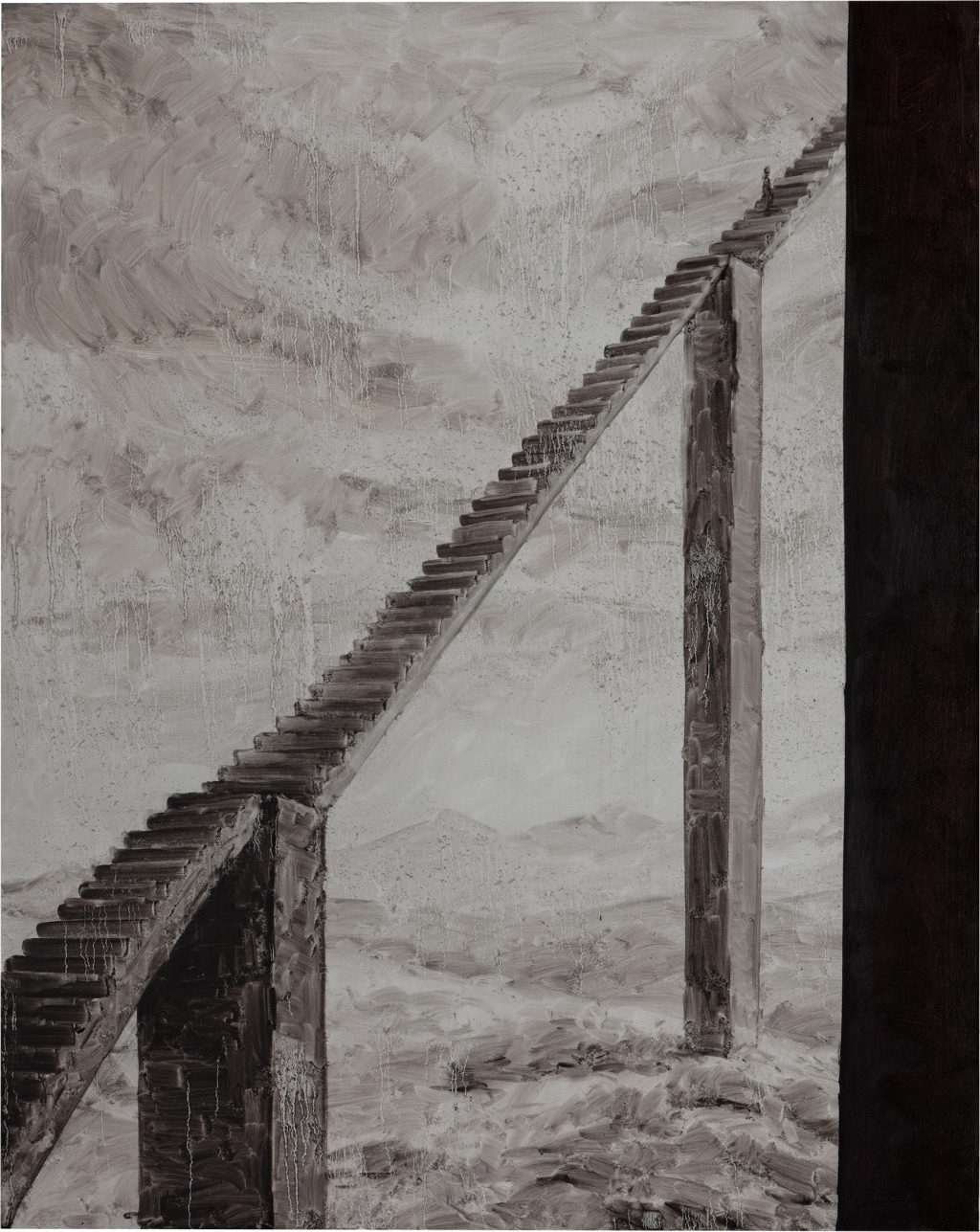 Lost Landscape 062 027