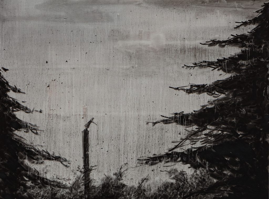 Lost Landscape 035