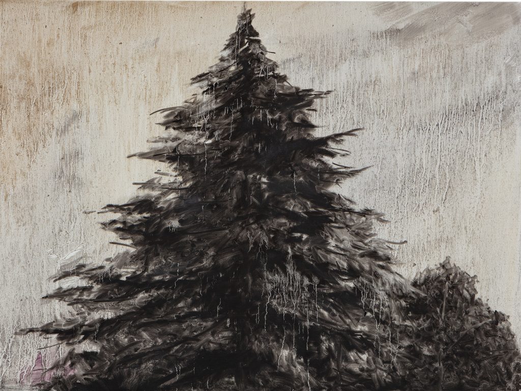 Lost Landscape 037