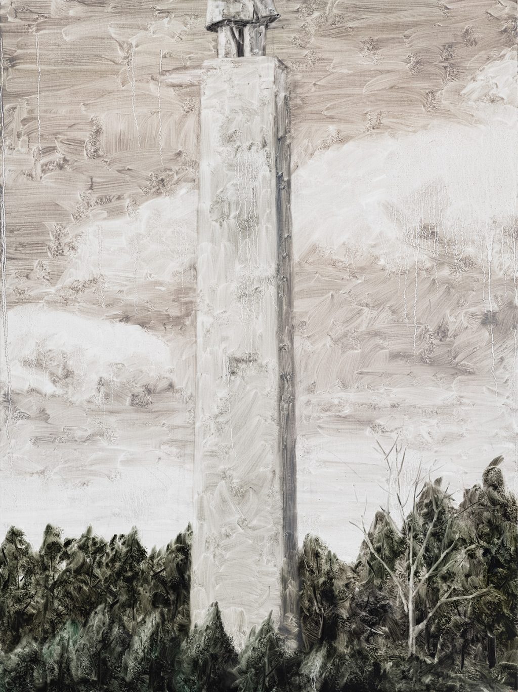 Lost Landscape 042