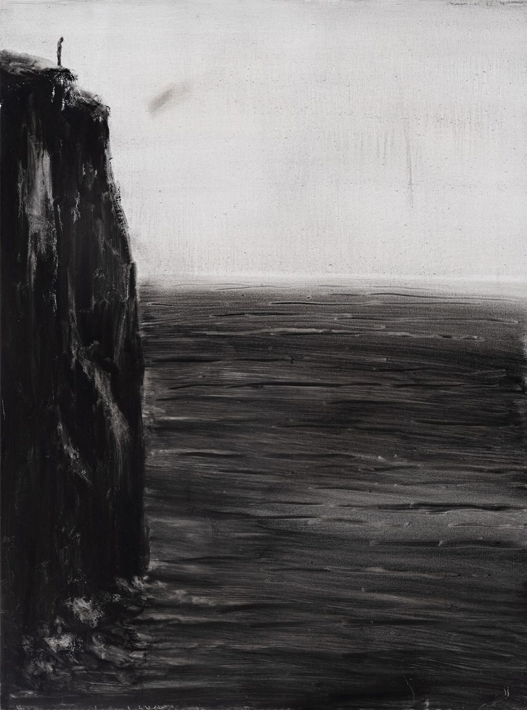 Lost Landscape 046