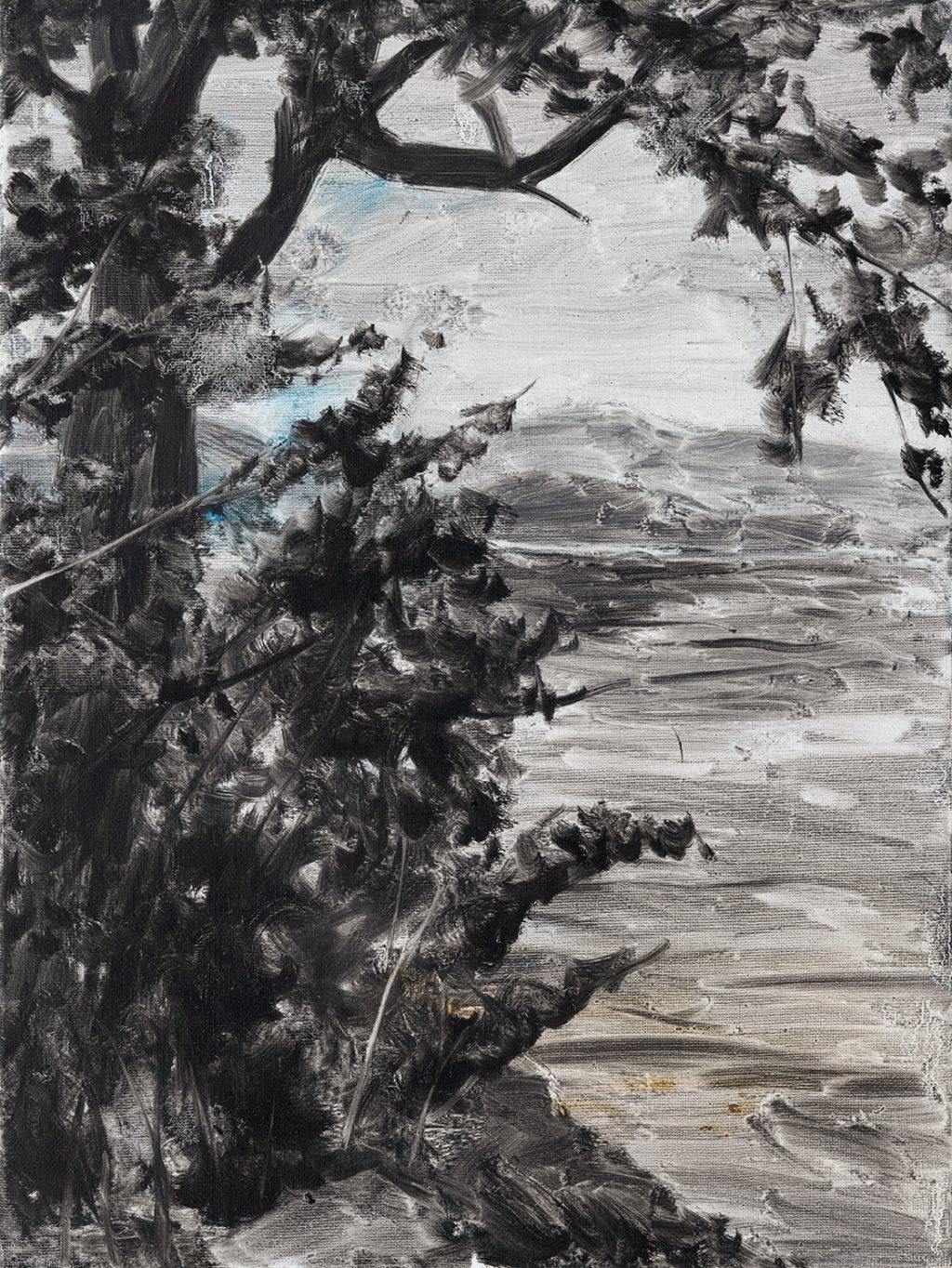 Lost Landscape 054