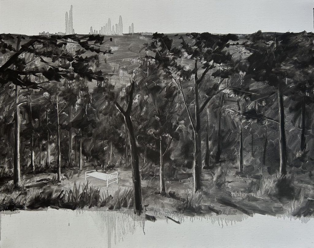 Lost Landscape 064
